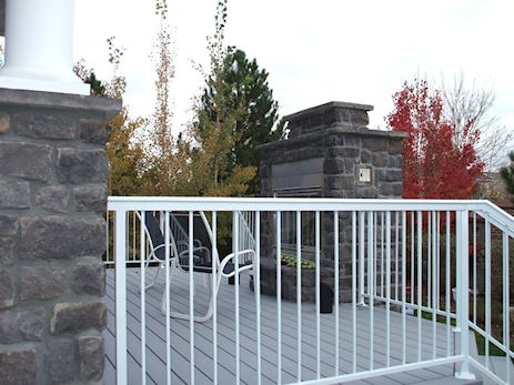 Kurowski Development Company